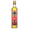 De Kuyper Apple Schnapps 700ml