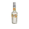 De Kuyper Mango 500mL