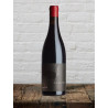 2022 Luke Lambert Syrah, Yarra Valley, Victoria