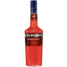 De Kuyper Passionfruit 500mL