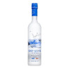 Grey Goose Vodka 200ml