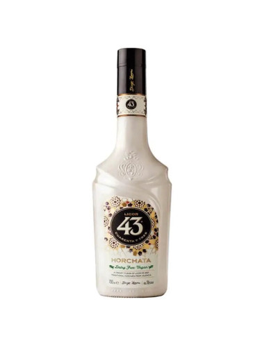 Licor 43 Horchata 700ml