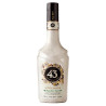 Licor 43 Horchata 700ml