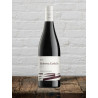 2018 Valderroa Carballo, Mencia, Valdeorras, Spain