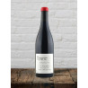 2020 Georges Descombes Fleurie 'Vieilles Vignes', Beaujolais