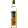 De Kuyper Peach Schnapps 700ml