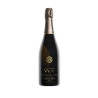 Frerejean Frères VV26 Champagne