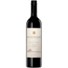 Hickinbotham Brooks Road Shiraz 750ml