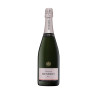 Henriot Brut Rosé