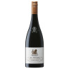 Seppelt St Peters Grampians Shiraz 2020