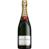 Moet & Chandon Champagne 750ml