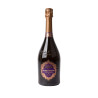 Alfred Gratien Cuvée Paradis '15