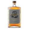 Lark Symphony No.1 500ml