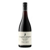 Giant Steps Coal River Pinot noir