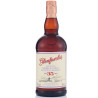 Glenfarclas 35yo Scotch Whisky 700ml