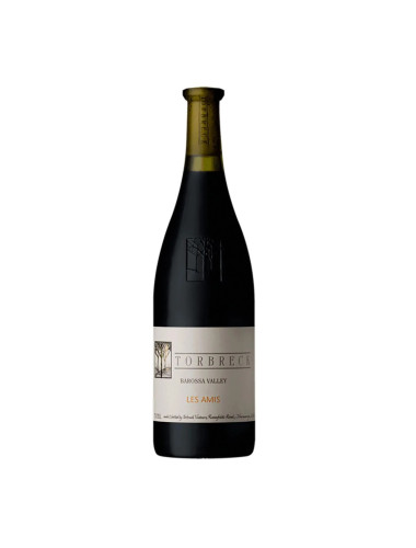 Torbreck Les Amis 2021 750ml