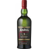 Ardbeg Wee Beastie
