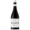 Maude Pinot Noir Central Otago 750ml