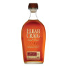 Elijah Craig Kentucky Bourbon Whiskey 700ml