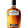 Jack Daniel's Gentleman Jack 1L
