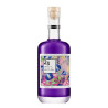 23rd Street Violet Gin 700ml