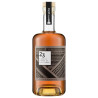 23rd Street Distillery Hybrid Whisky 700ml