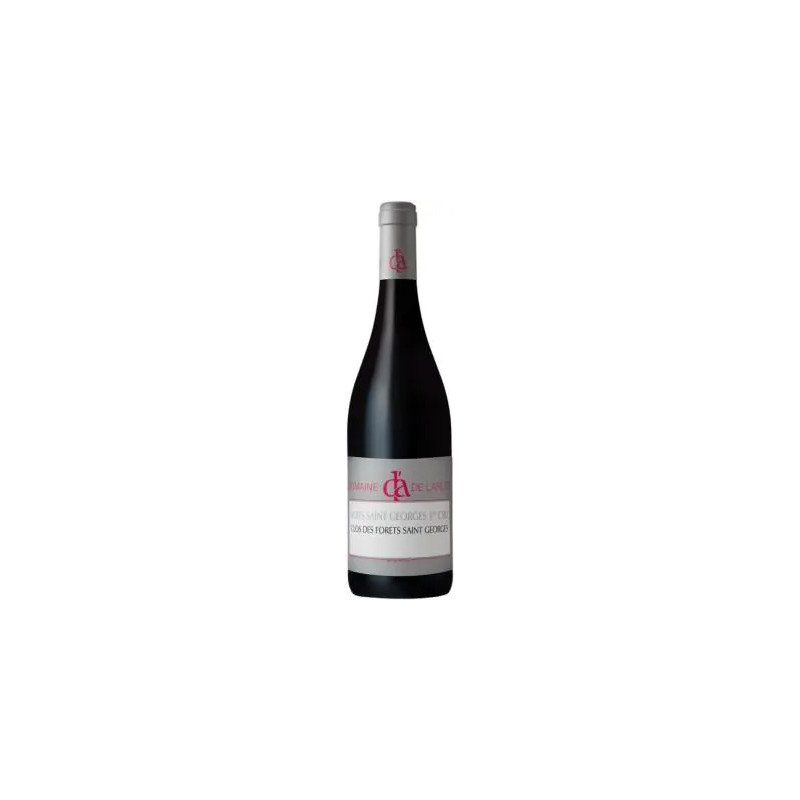 Domaine de l'Arlot - Nuits-Saint-Georges 1er Cru 'Clos des Forets' - 2021