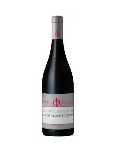 Domaine de l'Arlot - Nuits-Saint-Georges 1er Cru 'Clos des Forets' - 2021