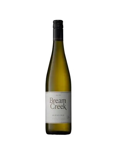 Bream Creak Riesling 750ml