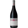 Domaine de l'Arlot - Nuits-Saint-Georges 1er Cru 'Clos des Forets' - 2021 - Magnum