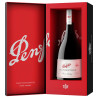 Penfolds Grandfather Rare Tawny 750Ml