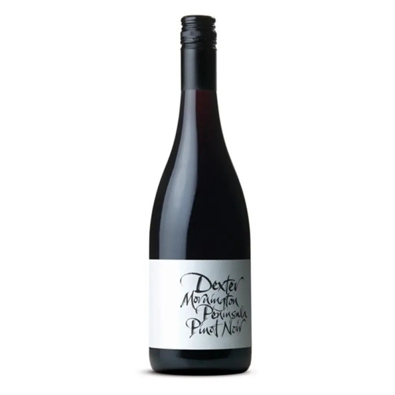 Dexter Pinot Noir 2023