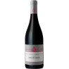 Domaine de l'Arlot - Nuits-Saint-Georges 1er Cru 'Mont des Oiseaux' - 2021