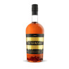 Starward x Her Honeycomb Whisky 700ml