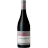 Domaine de l'Arlot - Romanee-Saint-Vivant Grand Cru - 2021