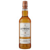 Laphroaig 30 Years Old Scotch Whisky