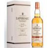 Laphroaig 27 Years Old 700Ml