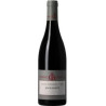 Domaine de l'Arlot - Vosne-Romanee 1er Cru 'Les Suchots' - 2021
