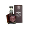 Jack Daniel's Single Barrel Tennessee Rye Whiskey 700mL