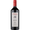 Kalleske Greenock Shiraz 750ml