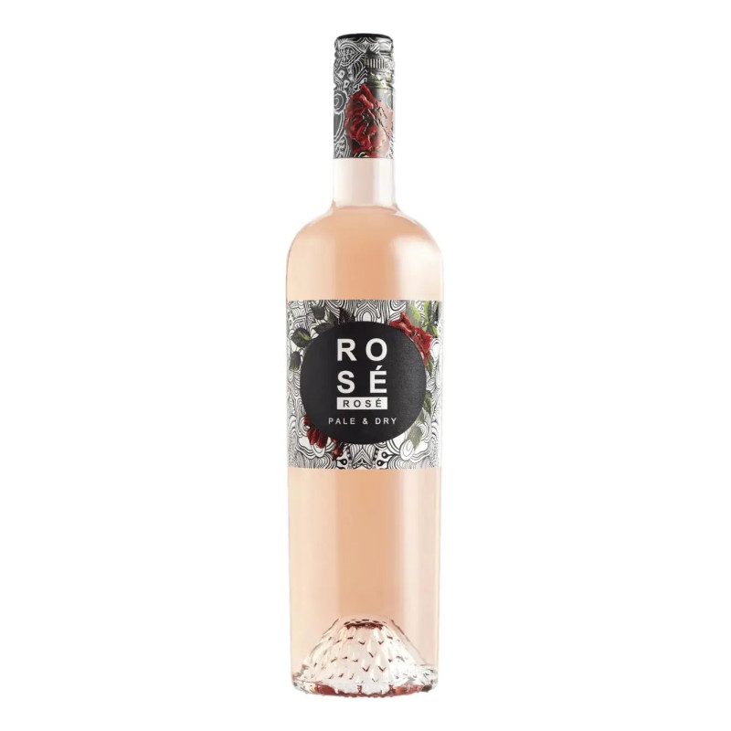 De Bortoli Rose Rose 1.5L