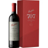 Penfolds Bin 707 Cabernet Sauvignon 2023 Gift Box 750ml