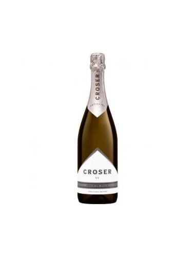 Petaluma Croser Non Vintage 750ml