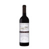 Johns Blend Margarete's Shiraz 750ml
