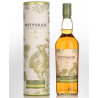 Pittyvaich 30yo 700ml