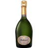 Ruinart "R" de Ruinart Champagne Brut