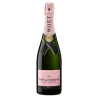 Moët & Chandon Rosé 750ml