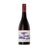 Ashton Hills Piccadilly Valley Pinot Noir