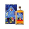 Lark Christmas Cask 500ml