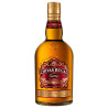 Chivas Regal Extra Blended Scotch Whisky